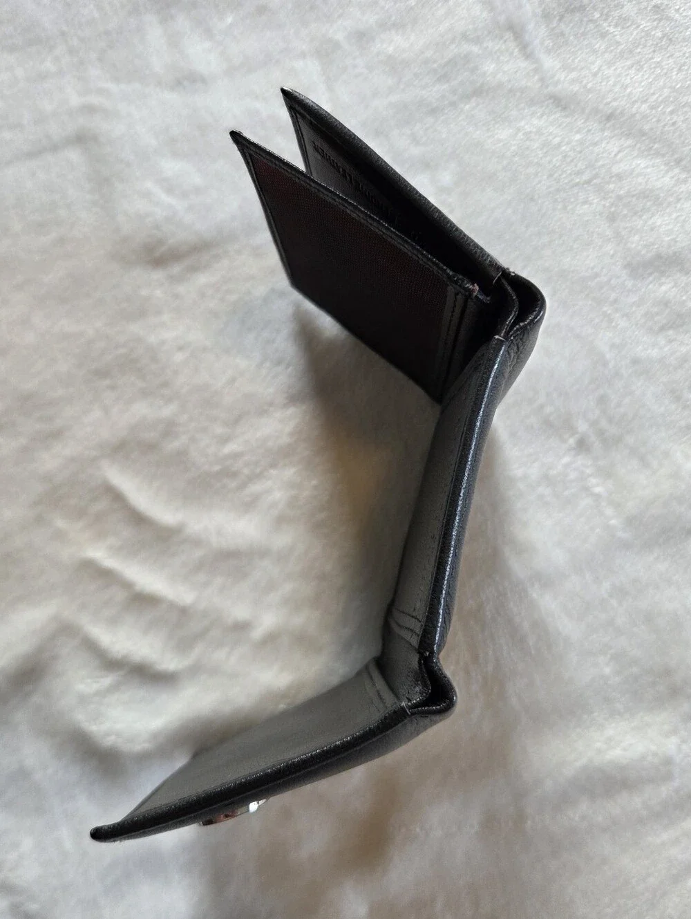 True Religion Wallet